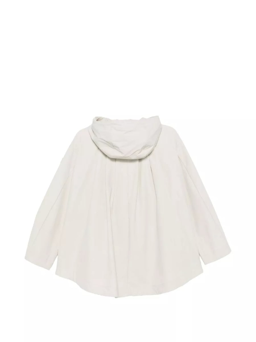 Peuterey Giacca blouson Dabby, view 3