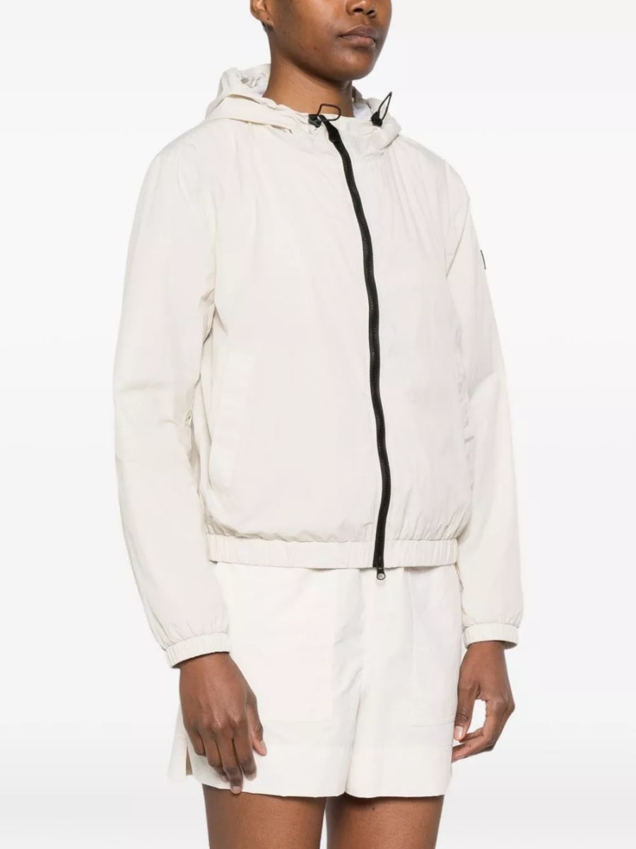 Peuterey Giacca blouson corta Nigle, view 2