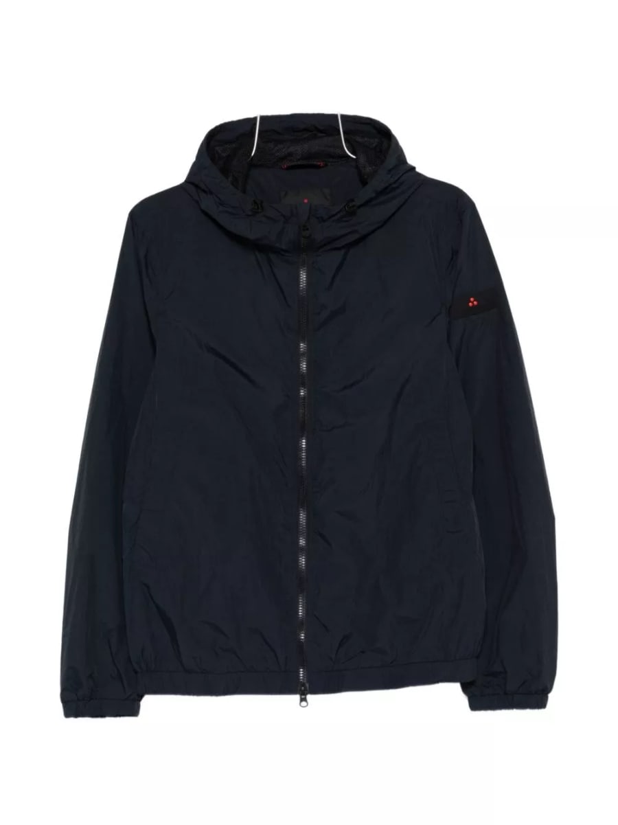 Peuterey Giacca blouson Nigle