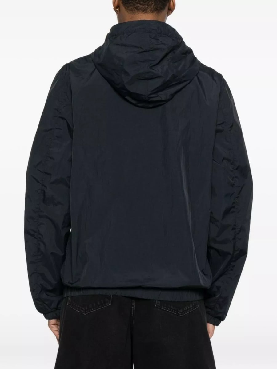Peuterey Giacca blouson Nigle, view 4