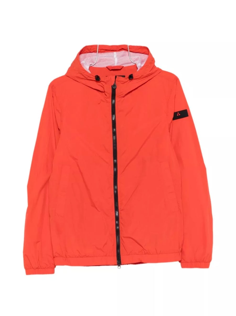 Peuterey Giacca blouson Nigle