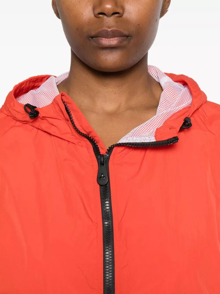Peuterey Giacca blouson Nigle, view 2