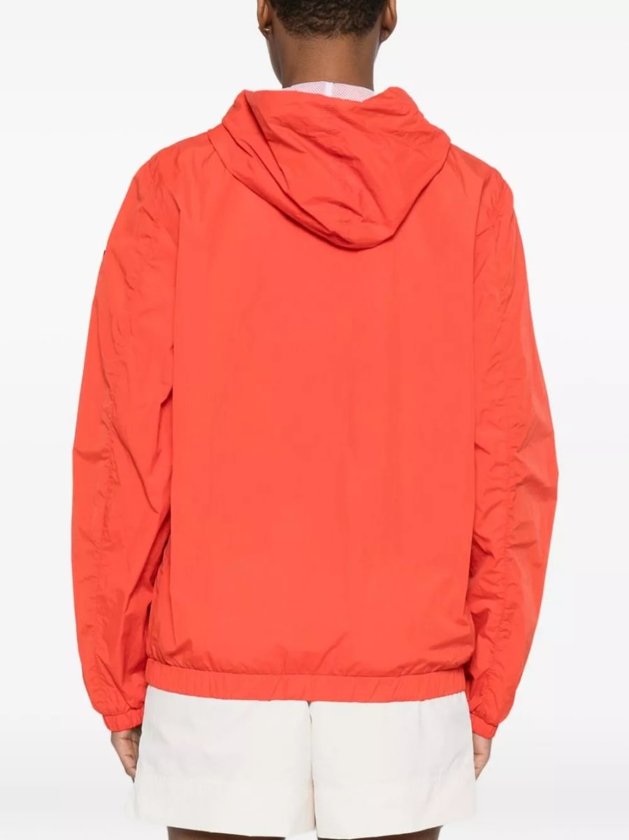 Peuterey Giacca blouson Nigle, view 3