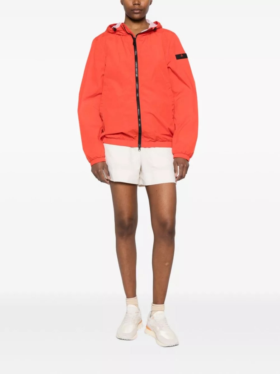 Peuterey Giacca blouson Nigle, view 5
