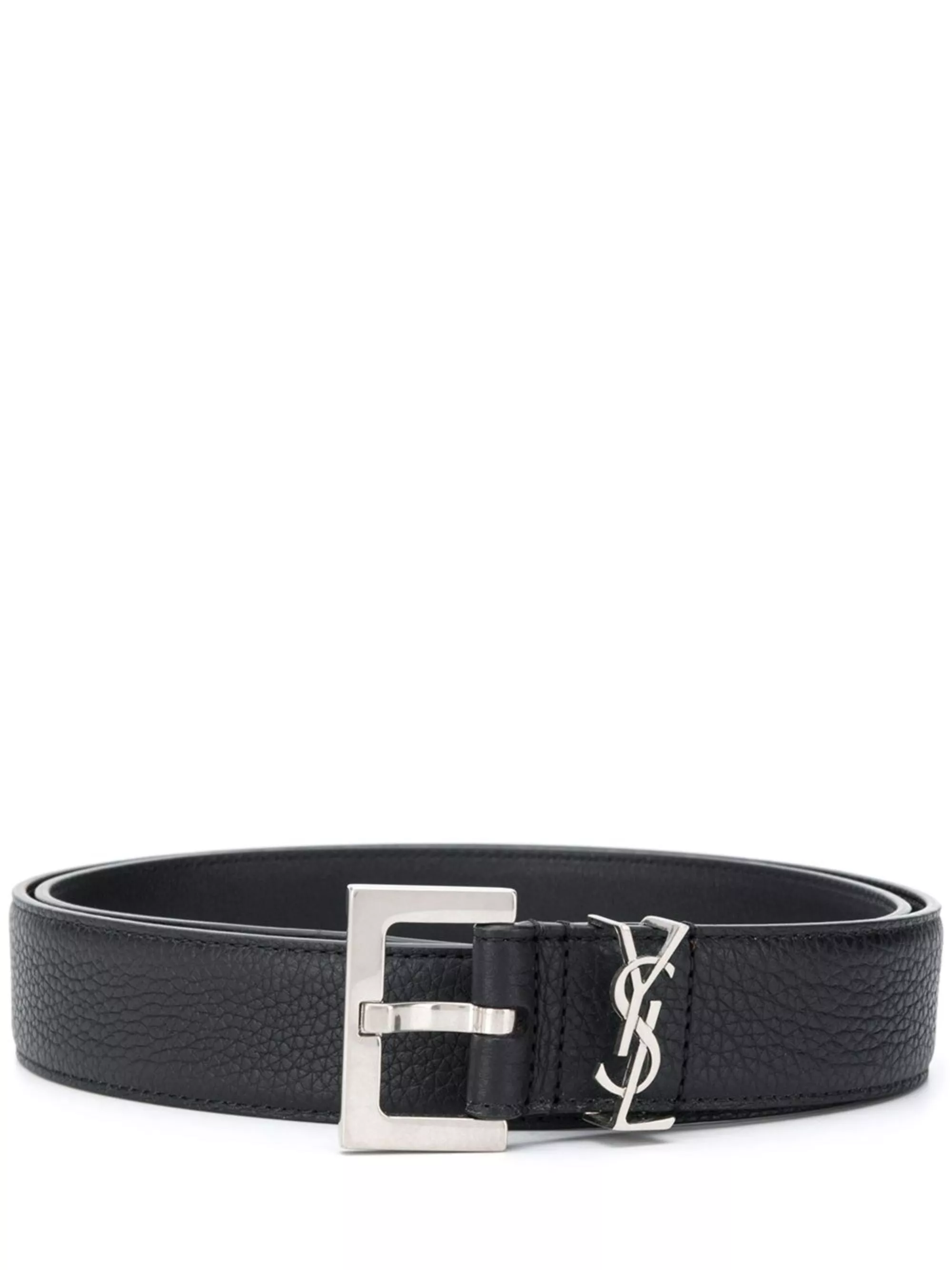 Saint Laurent Cintura Cassandre
