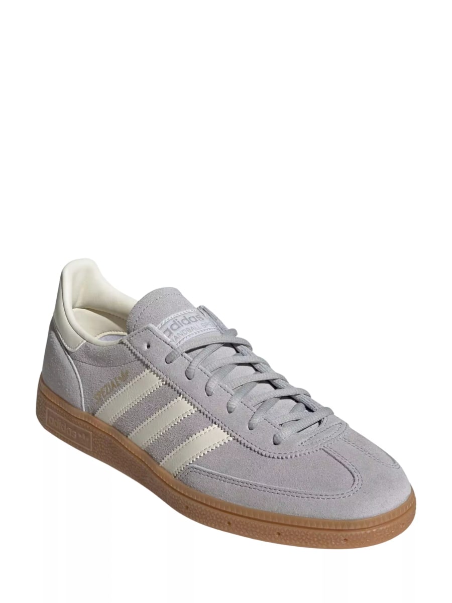 adidas Sneaker Handball Special, view 2