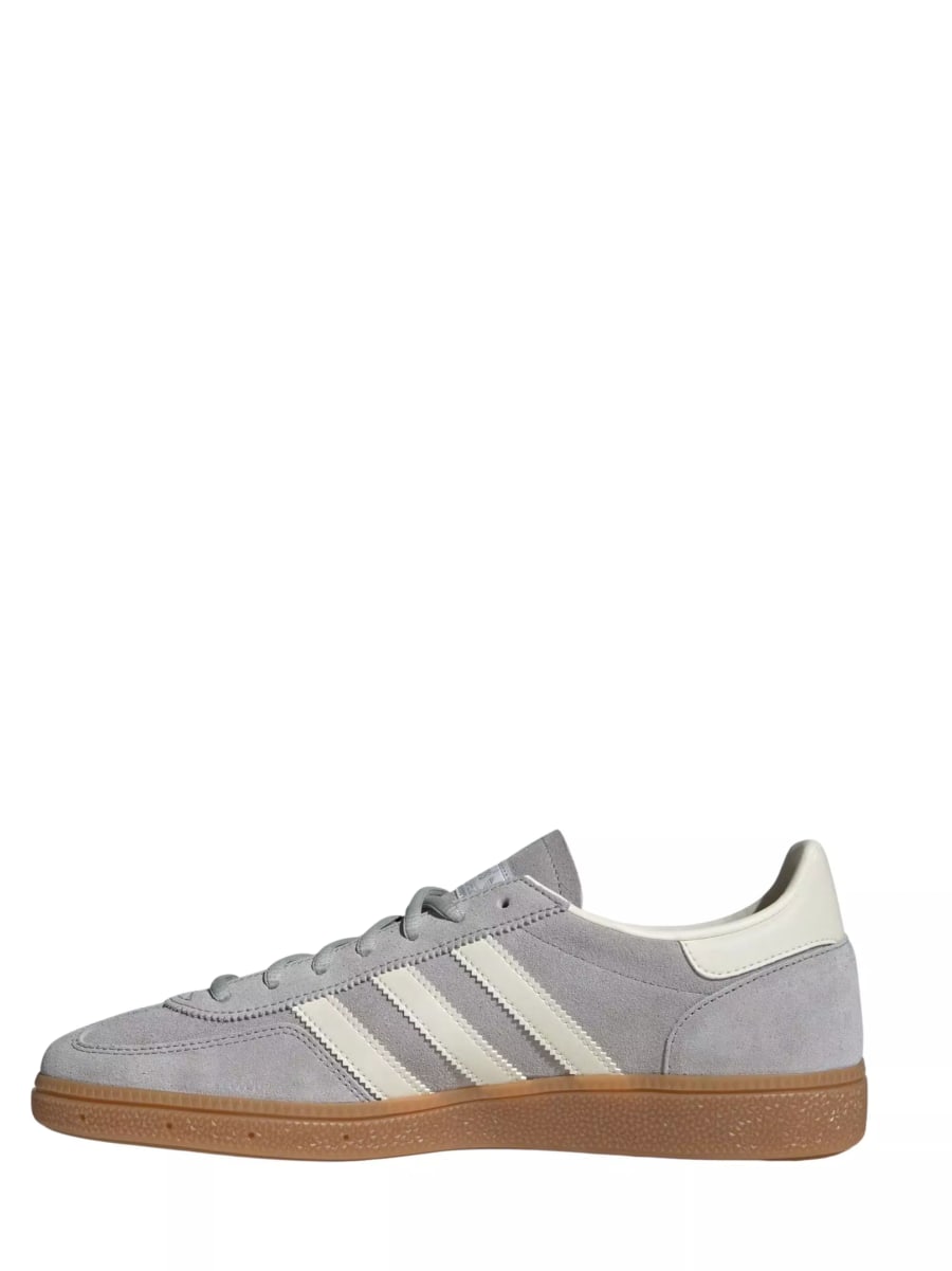 adidas Sneaker Handball Special, view 4