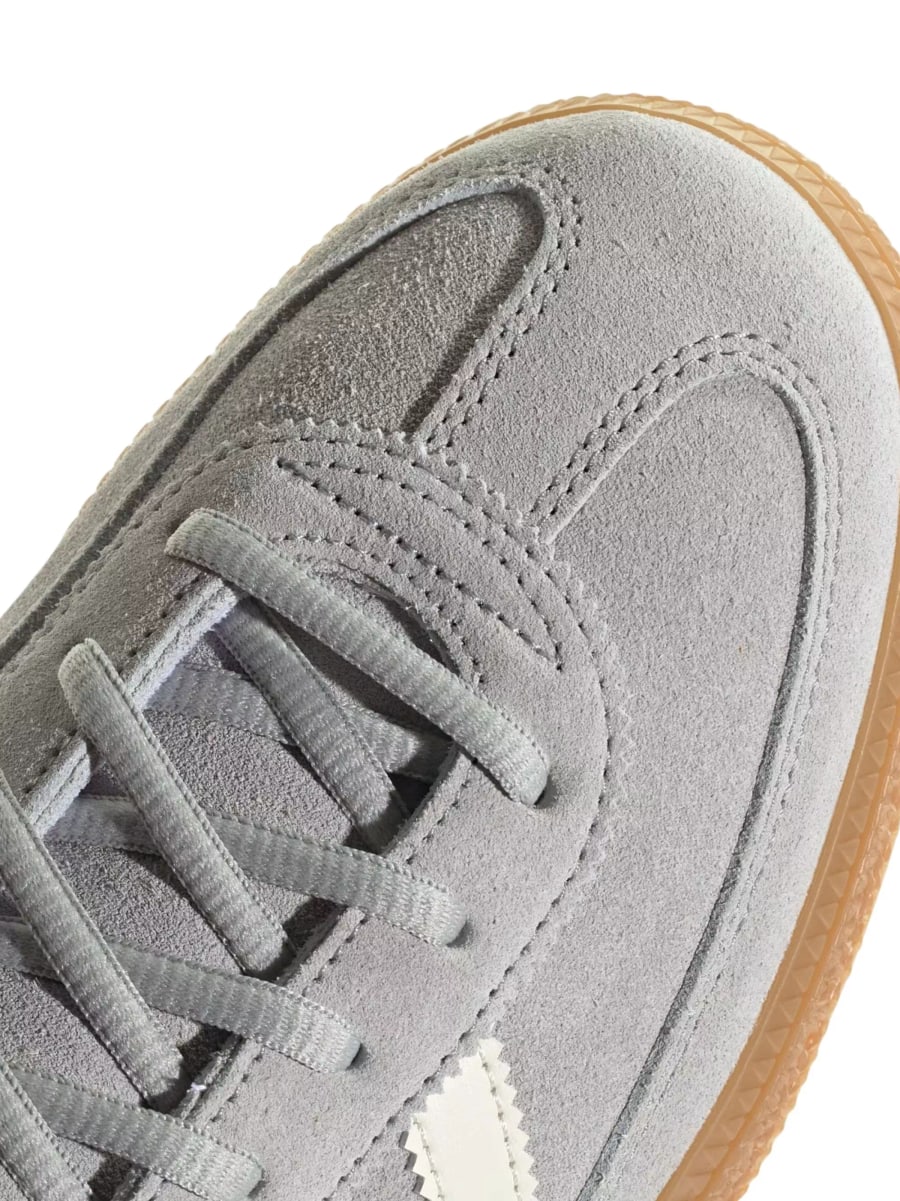 adidas Sneaker Handball Special, view 5