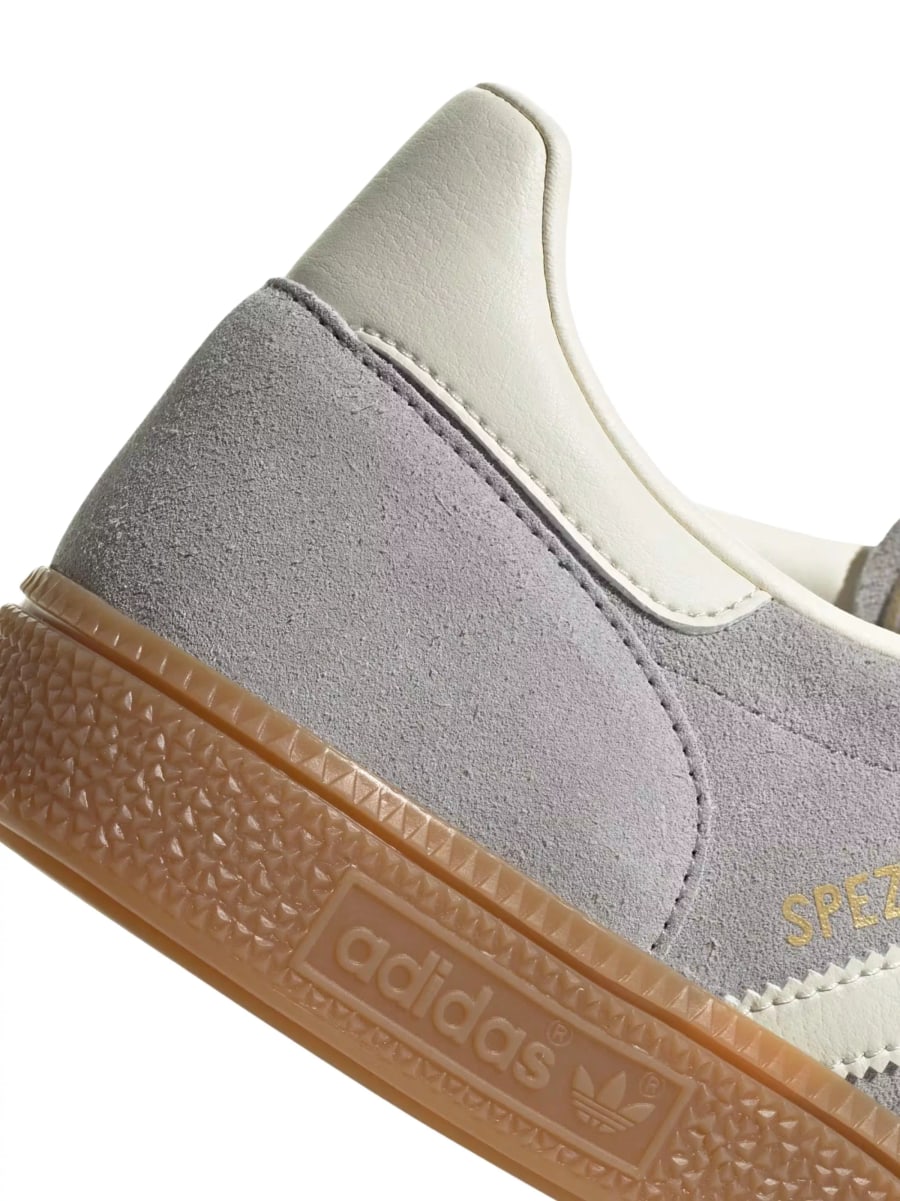 adidas Sneaker Handball Special, view 6