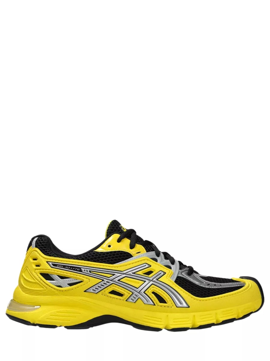 Asics Gel-SD-Lyte Sneaker