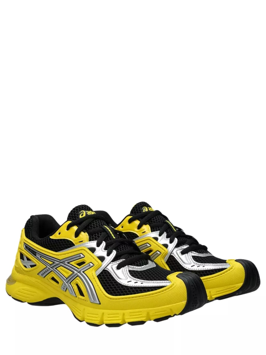 Asics Gel-SD-Lyte Sneaker, view 2