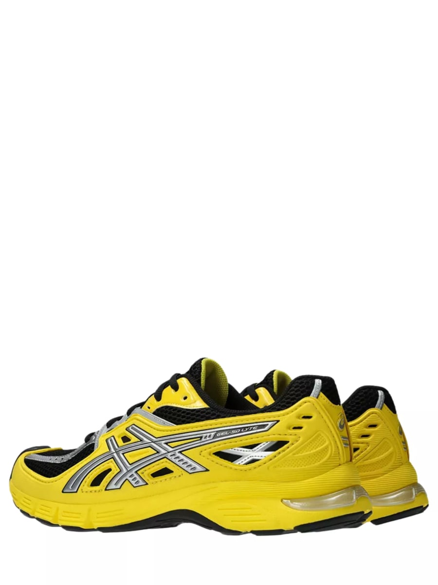 Asics Gel-SD-Lyte Sneaker, view 3