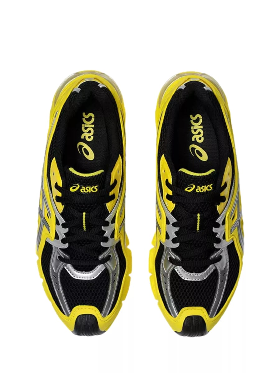 Asics Gel-SD-Lyte Sneaker, view 4