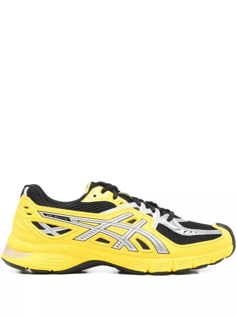 Asics Gel-SD-Lyte Sneaker, view 6