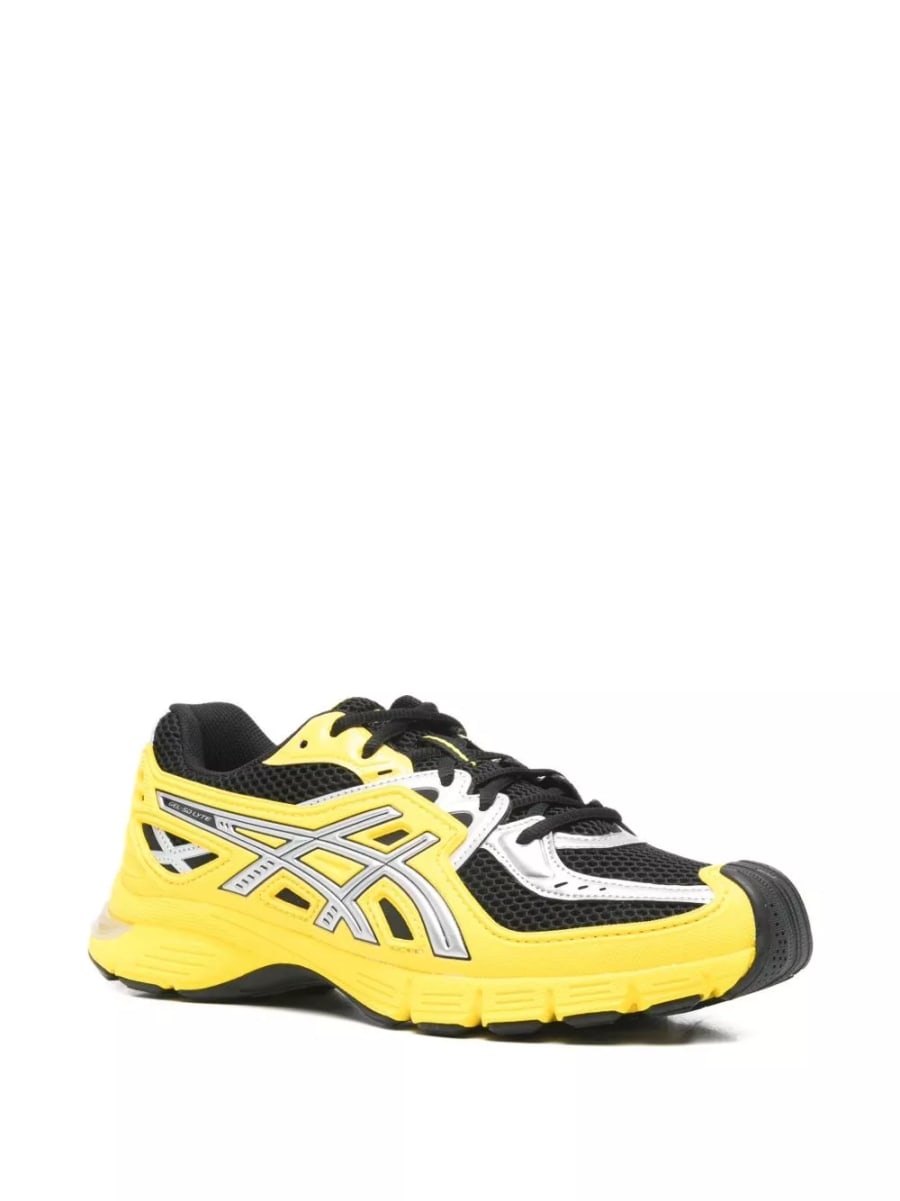 Asics Gel-SD-Lyte Sneaker, view 7