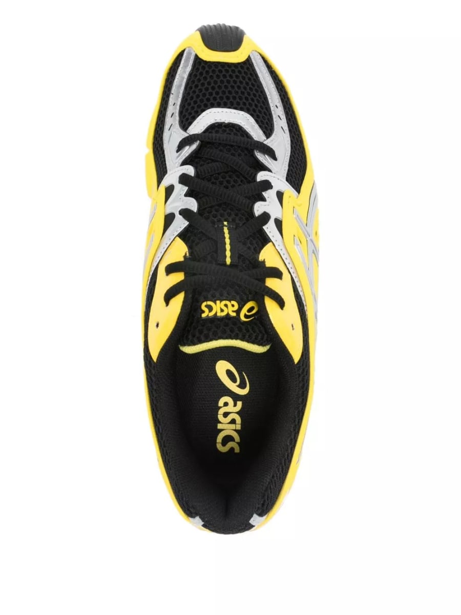 Asics Gel-SD-Lyte Sneaker, view 8