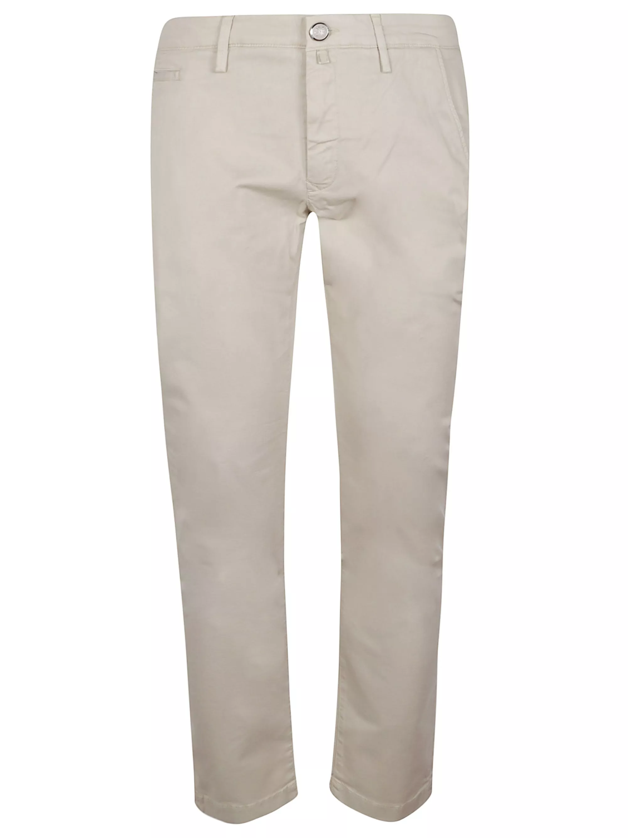 Jacob cohen Pantaloni in cotone
