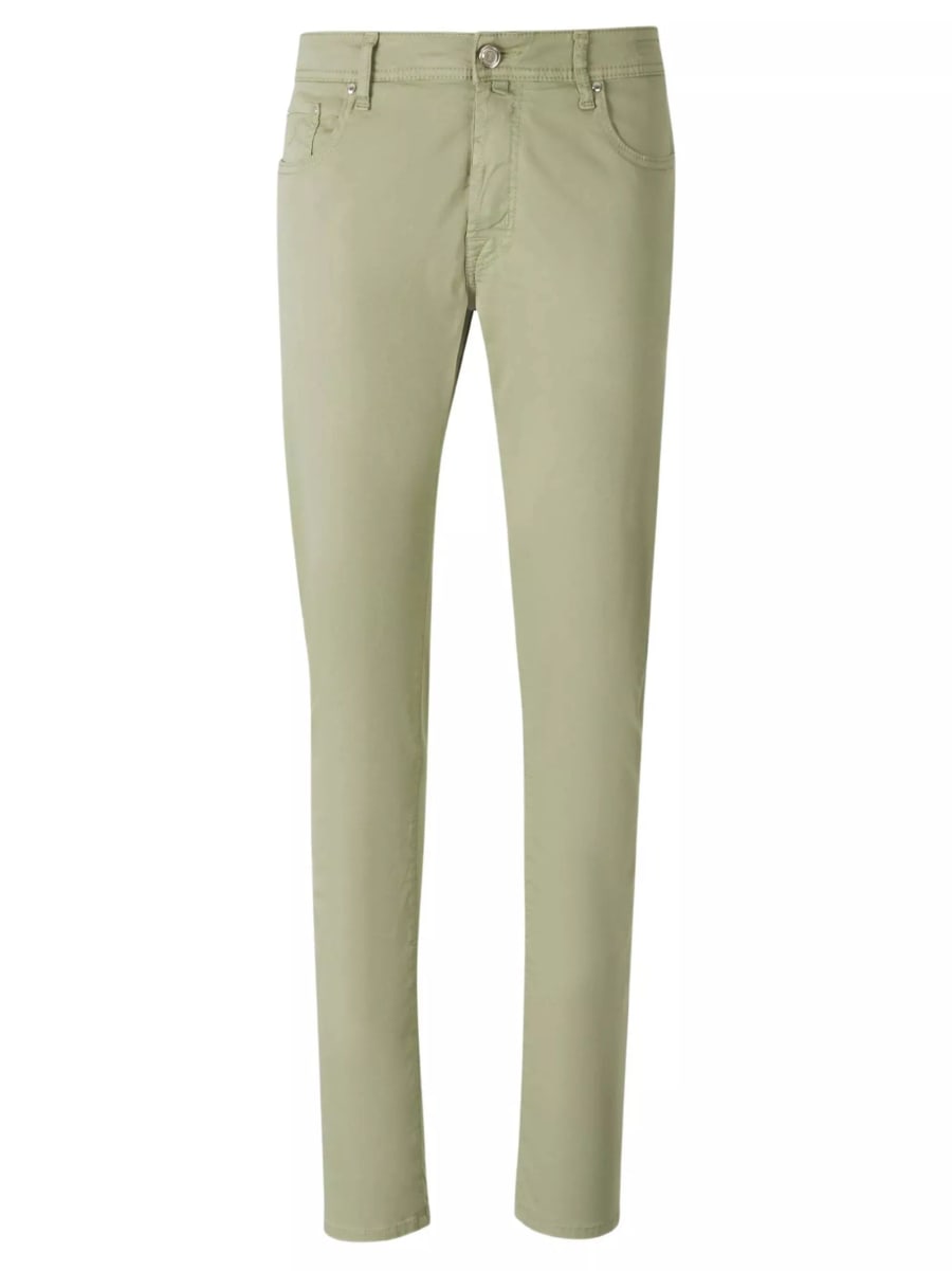 Jacob cohen Jeans in cotone