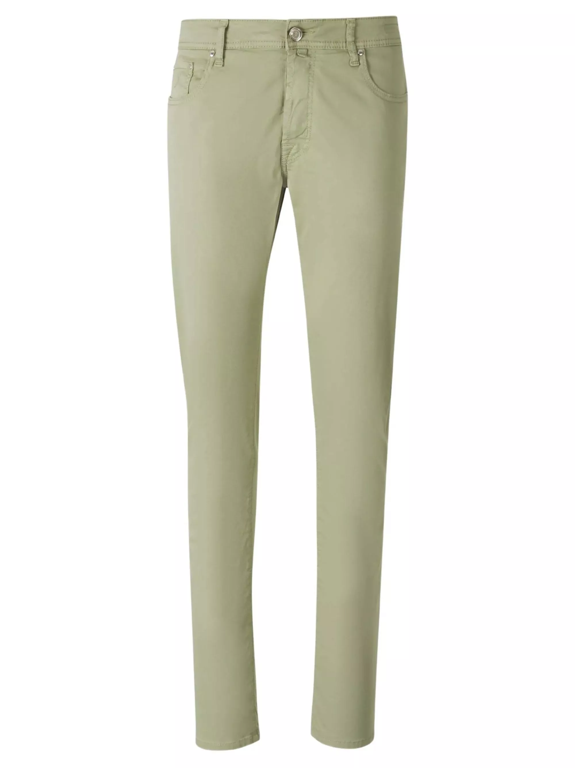 Jacob cohen Jeans in cotone