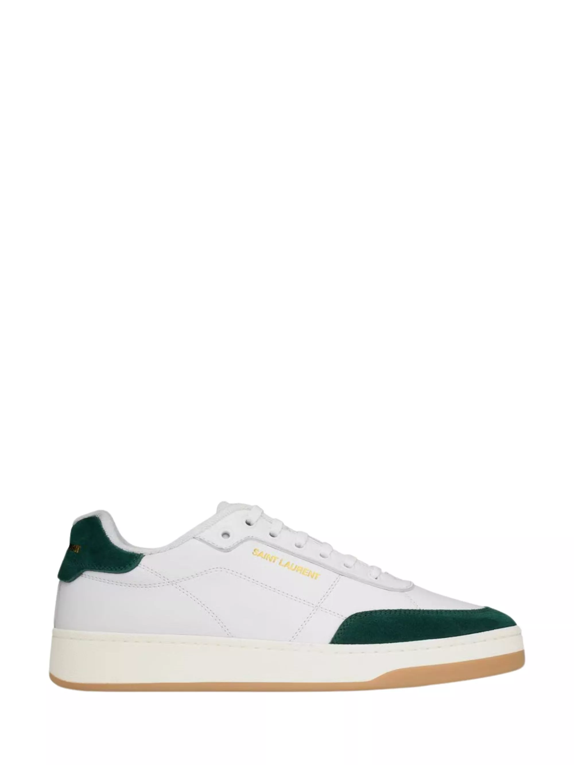 Saint Laurent Sneakers in pelle SL 61