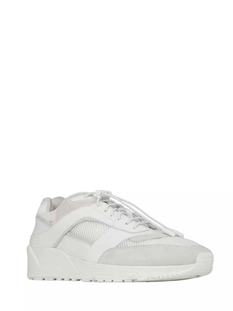 Saint Laurent Sneaker Bump, view 2