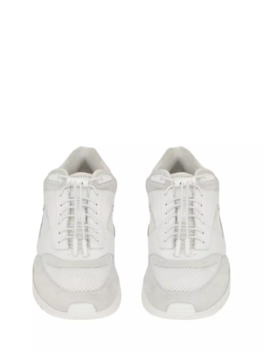 Saint Laurent Sneaker Bump, view 4