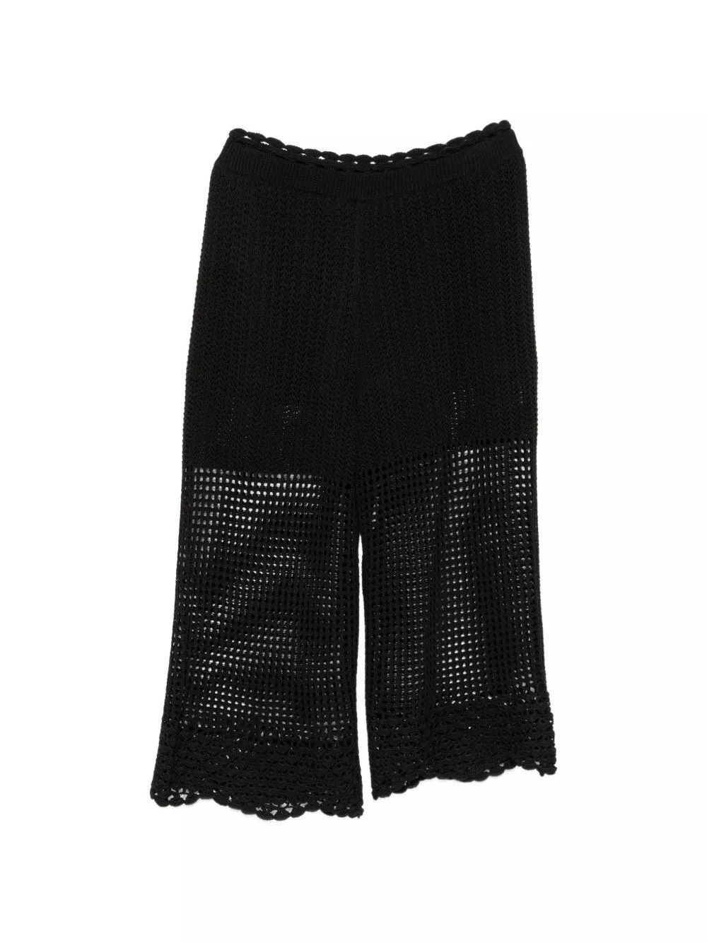 Iro Pantaloni Lirysse