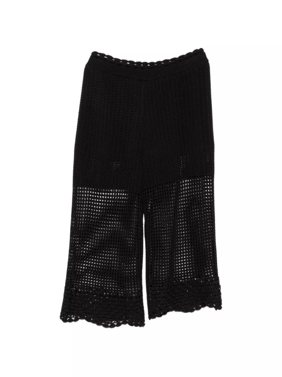 Iro Pantaloni Lirysse