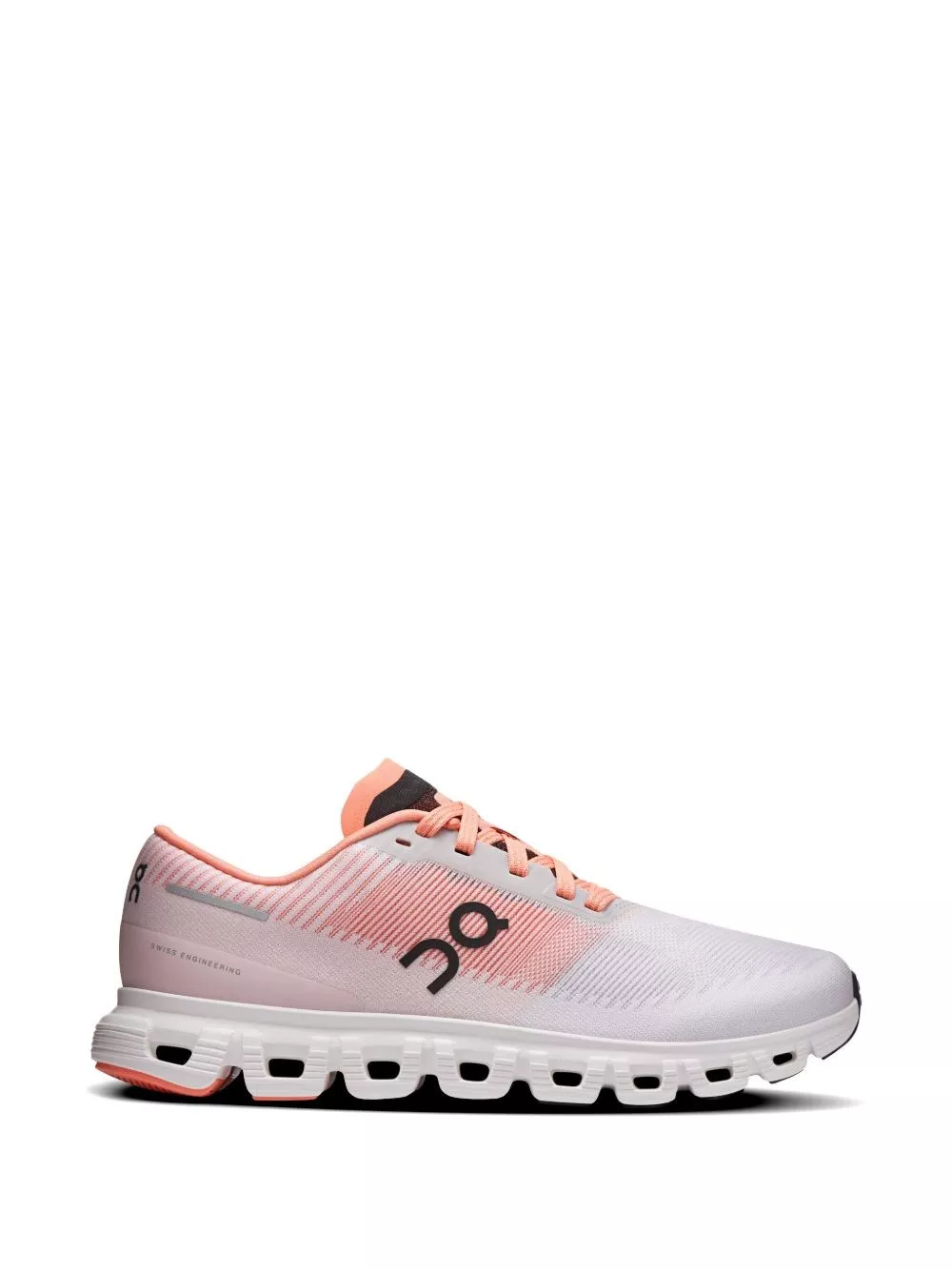 On Sneakers Cloud 6 Push
