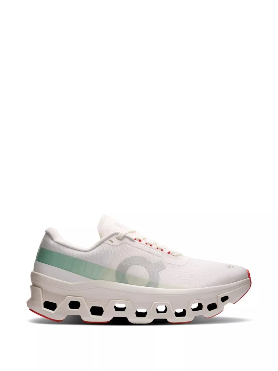 On Cloudmonster 1 sneakers