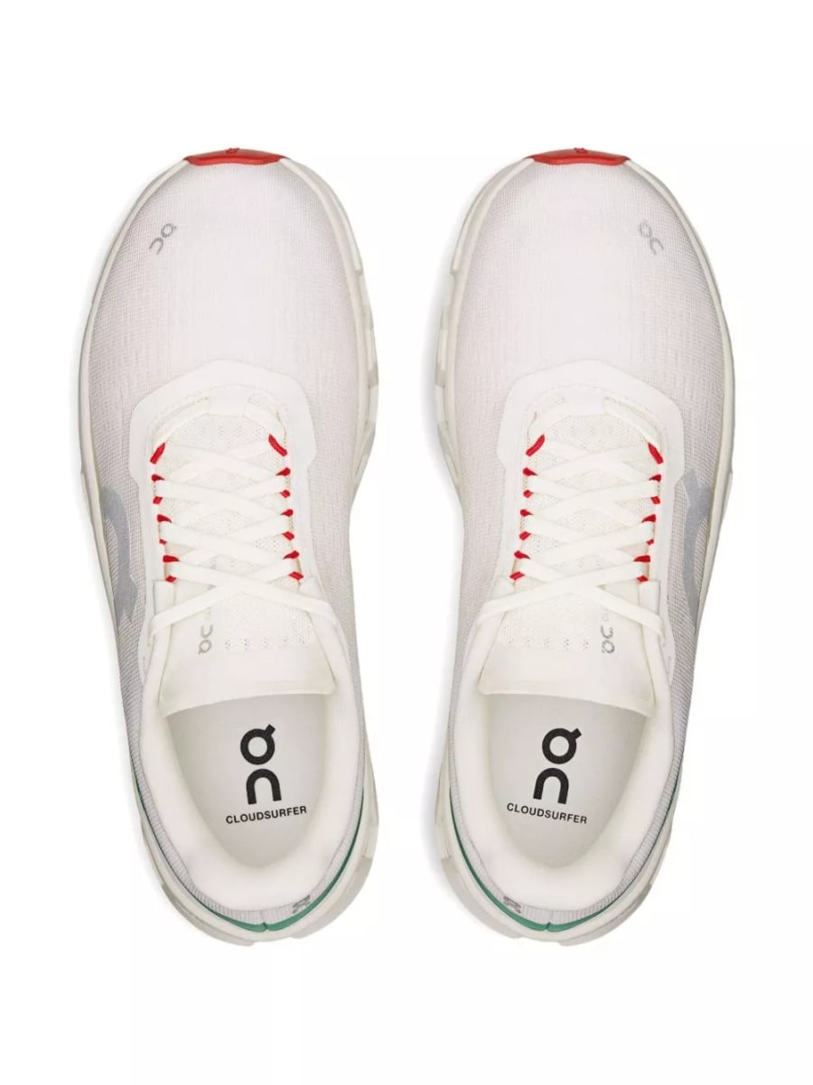 On Cloudmonster 1 sneakers, view 3