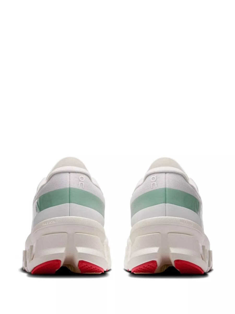 On Cloudmonster 1 sneakers, view 5