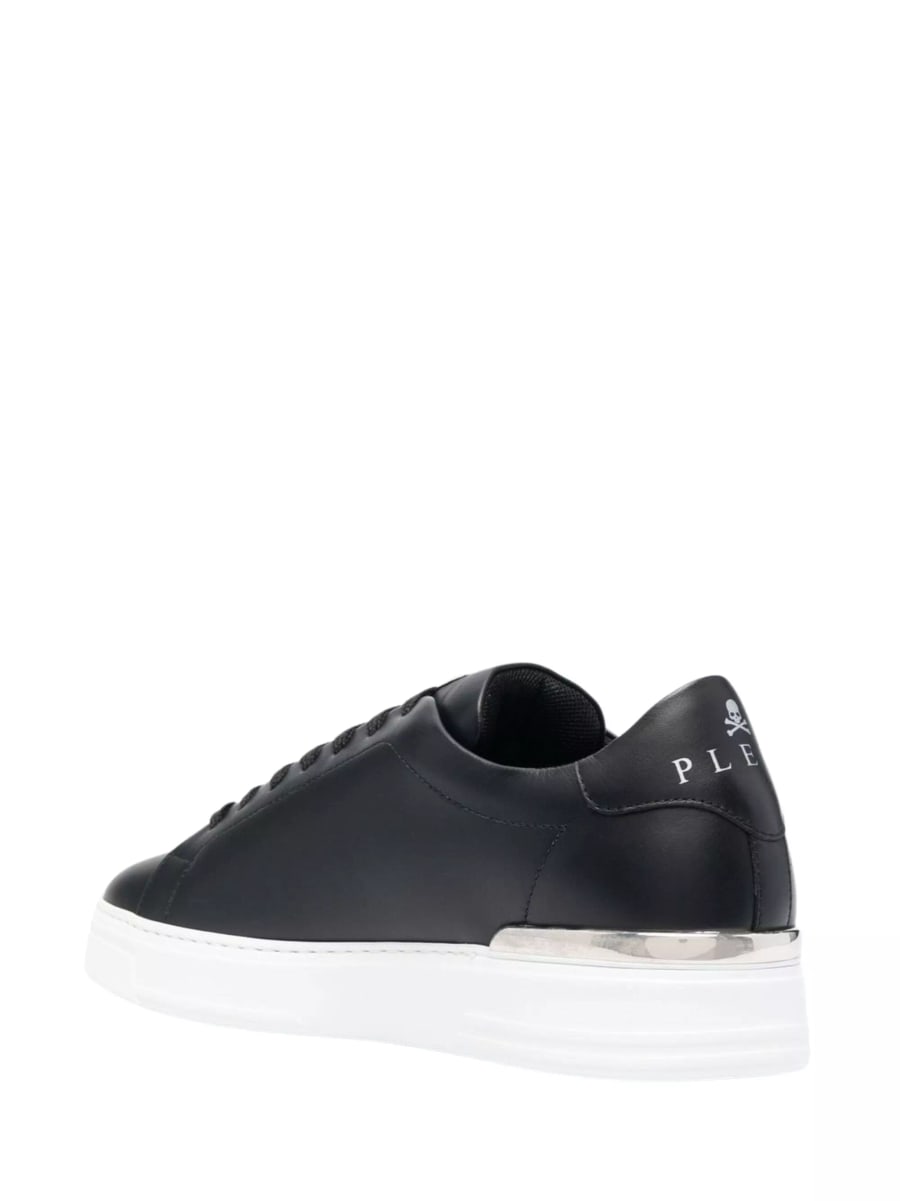 Philipp plein Sneaker Hexagon, view 3