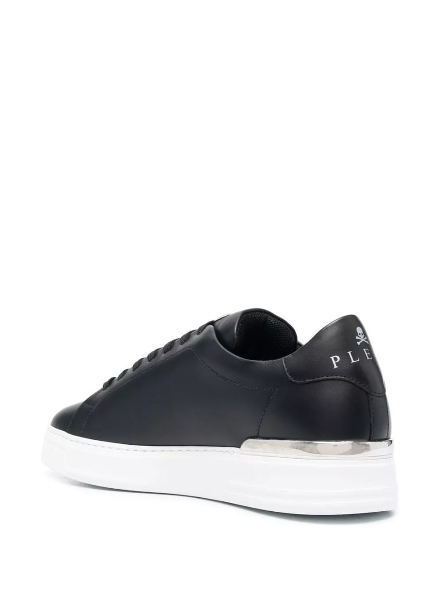 Philipp plein Sneaker Hexagon, view 7