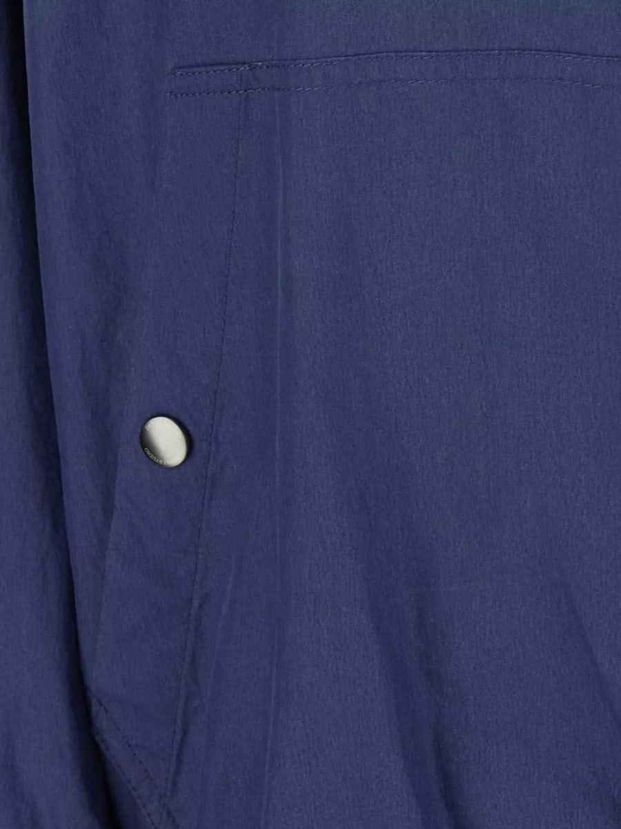 Dunst Giacca blouson Windbreaker, view 2