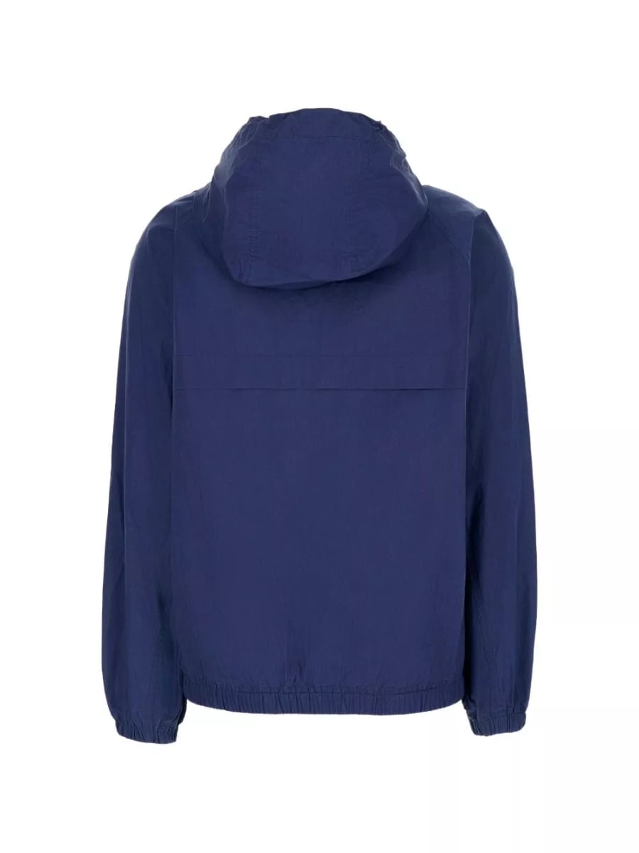Dunst Giacca blouson Windbreaker, view 3