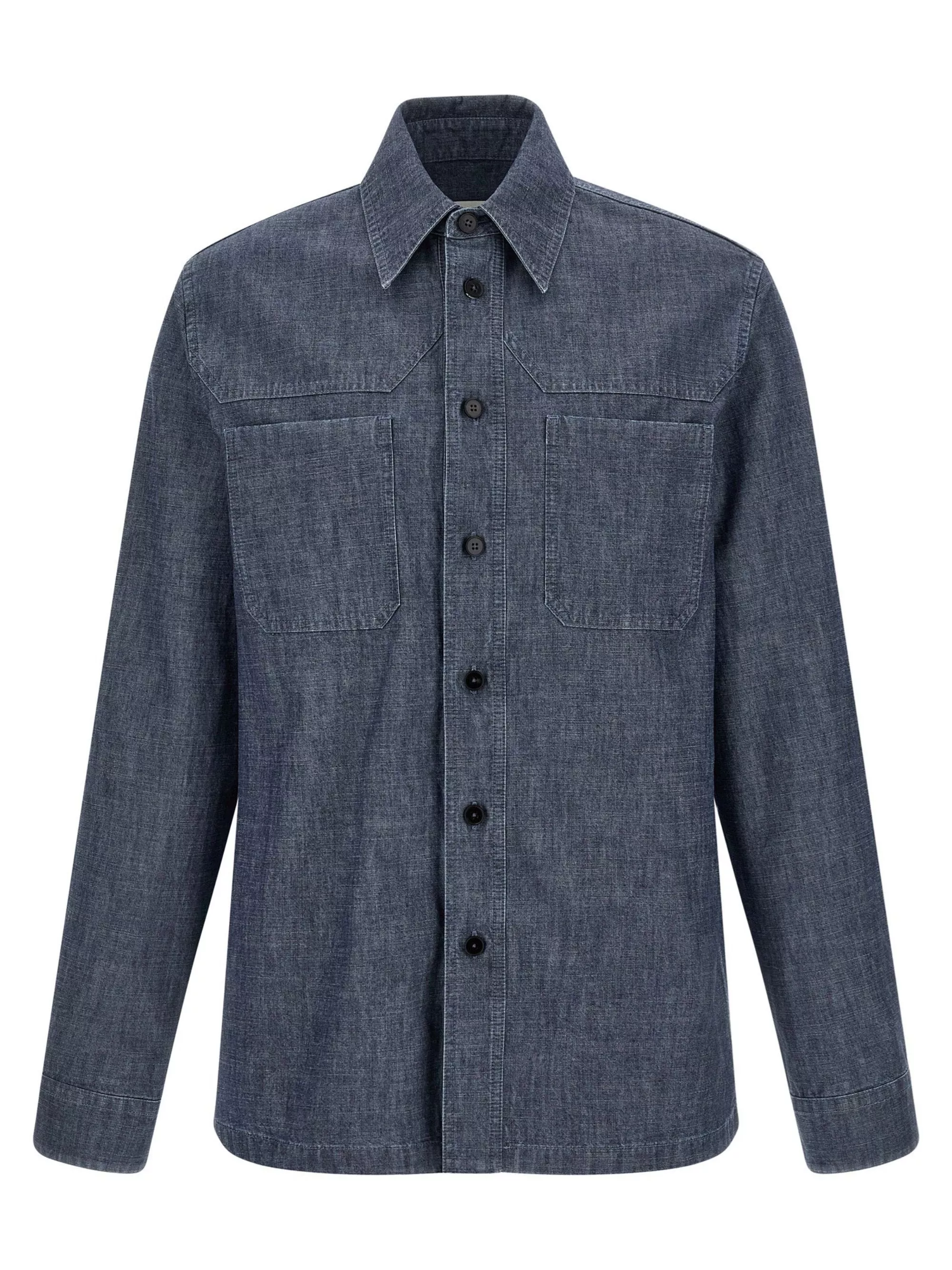 Jil Sander Camicia 203