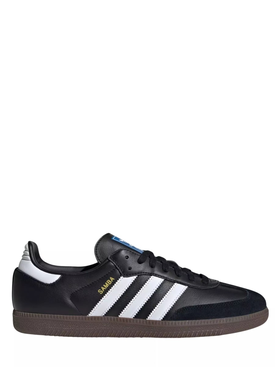 adidas Samab OG Sneaker