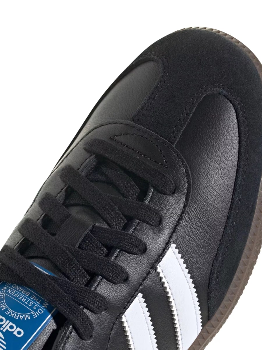 adidas Samab OG Sneaker, view 6