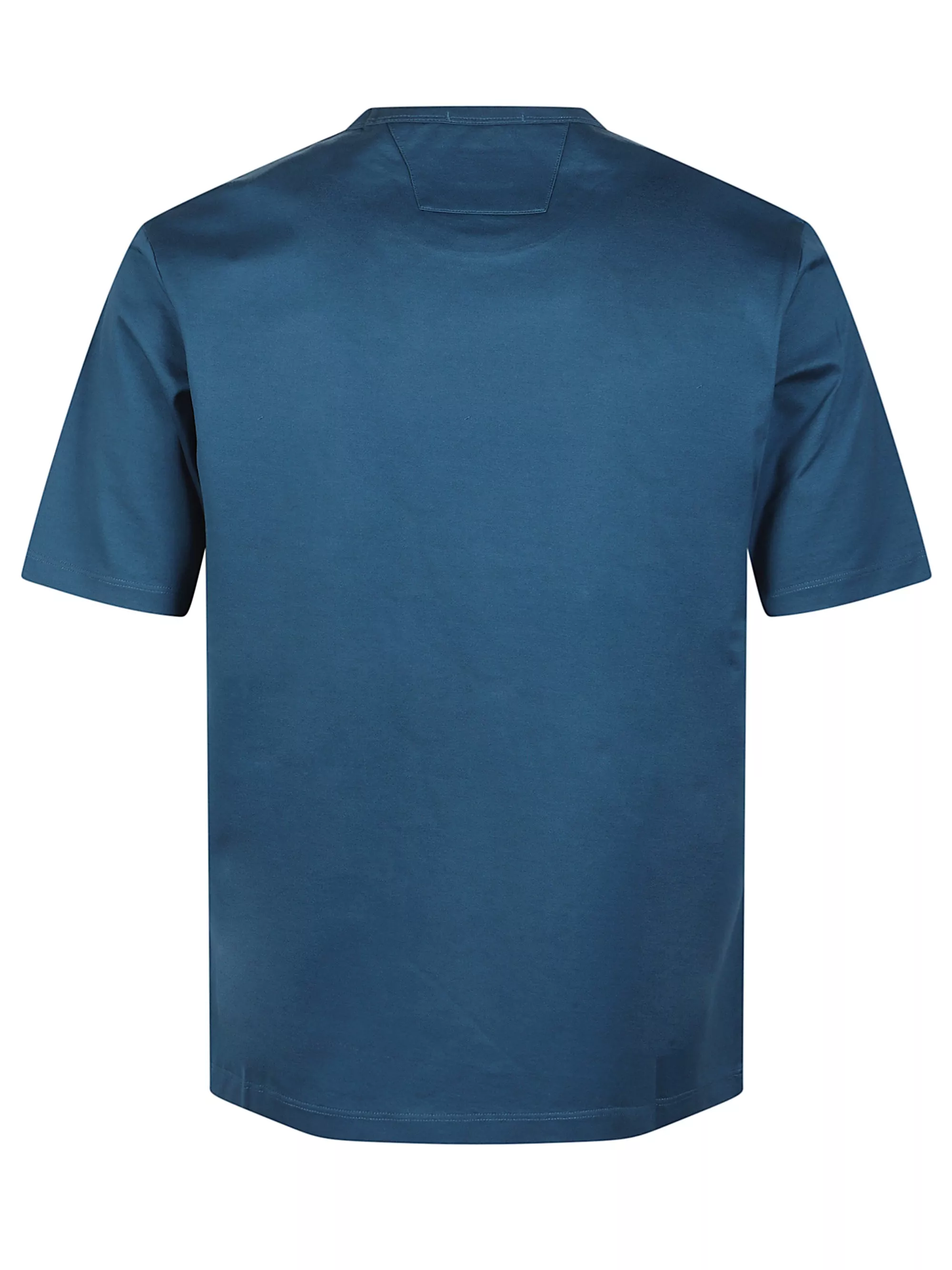 C.P. Company T-shirt Metropolis, view 2