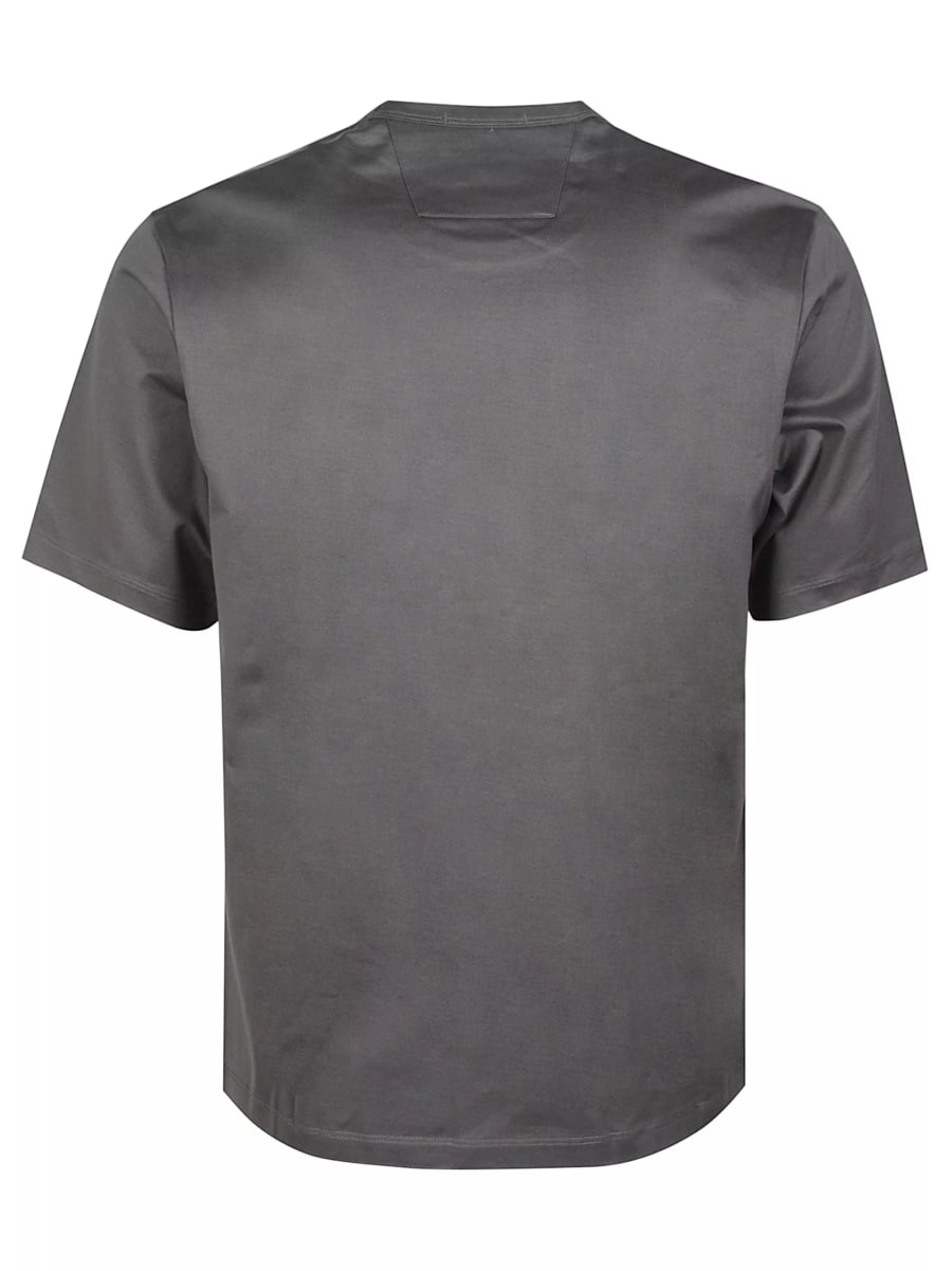 C.P. Company T-shirt Metropolis, view 3