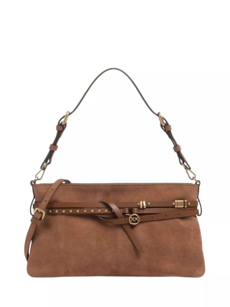 Pinko Belt Bag Classico