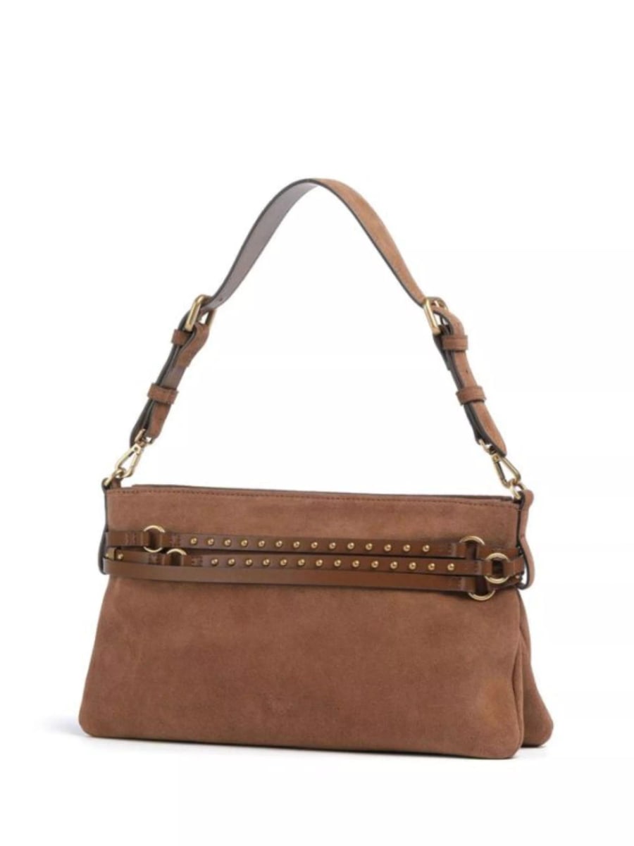Pinko Belt Bag Classico, view 2