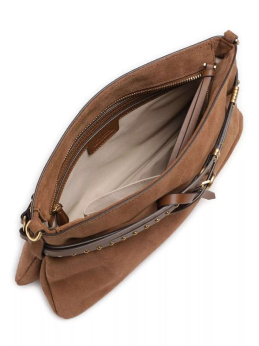 Pinko Belt Bag Classico, view 3