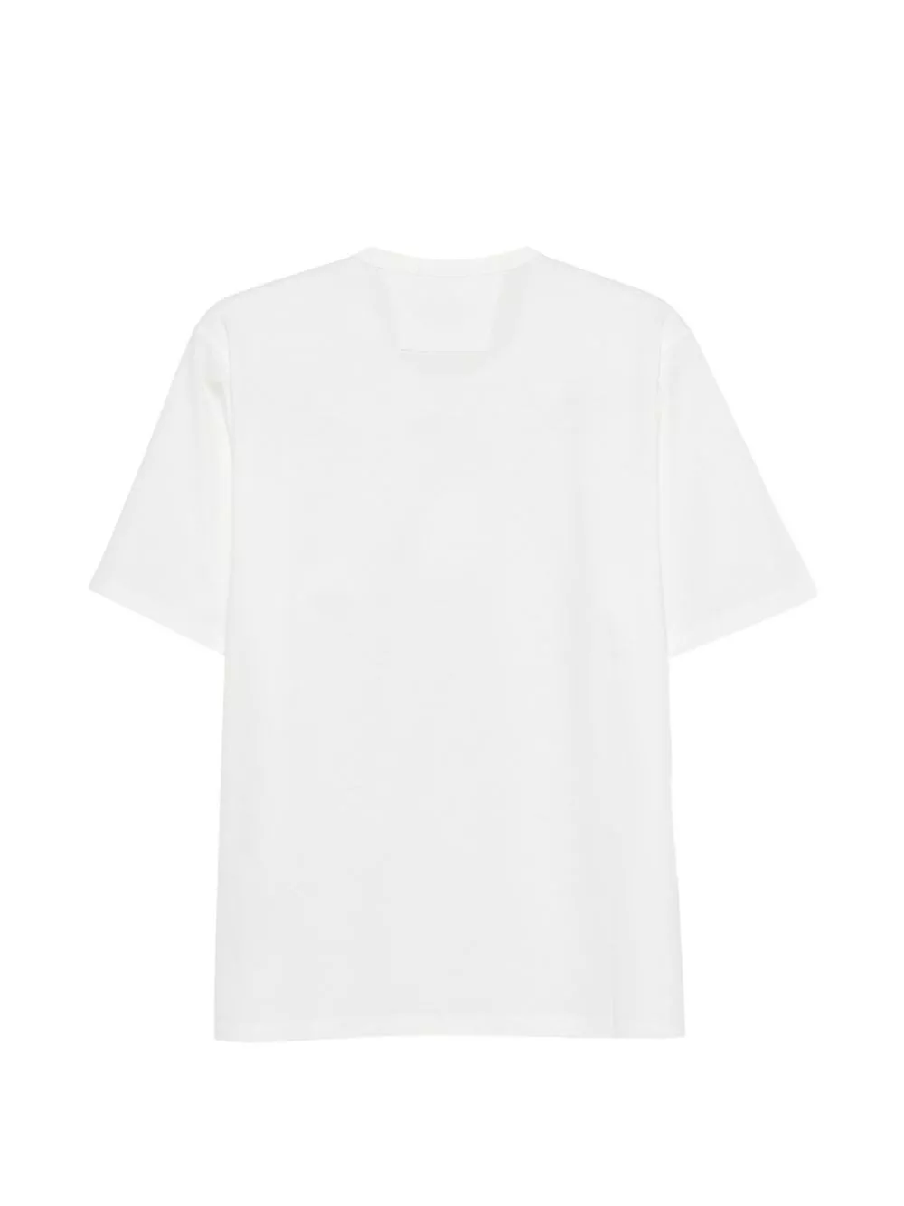 C.P. Company T-shirt Metropolis, view 2