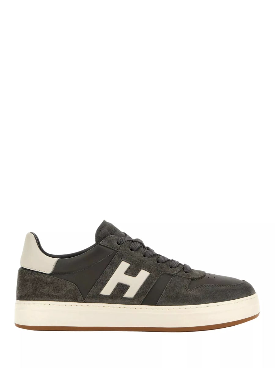 Hogan Hogan H-TV Sneakers