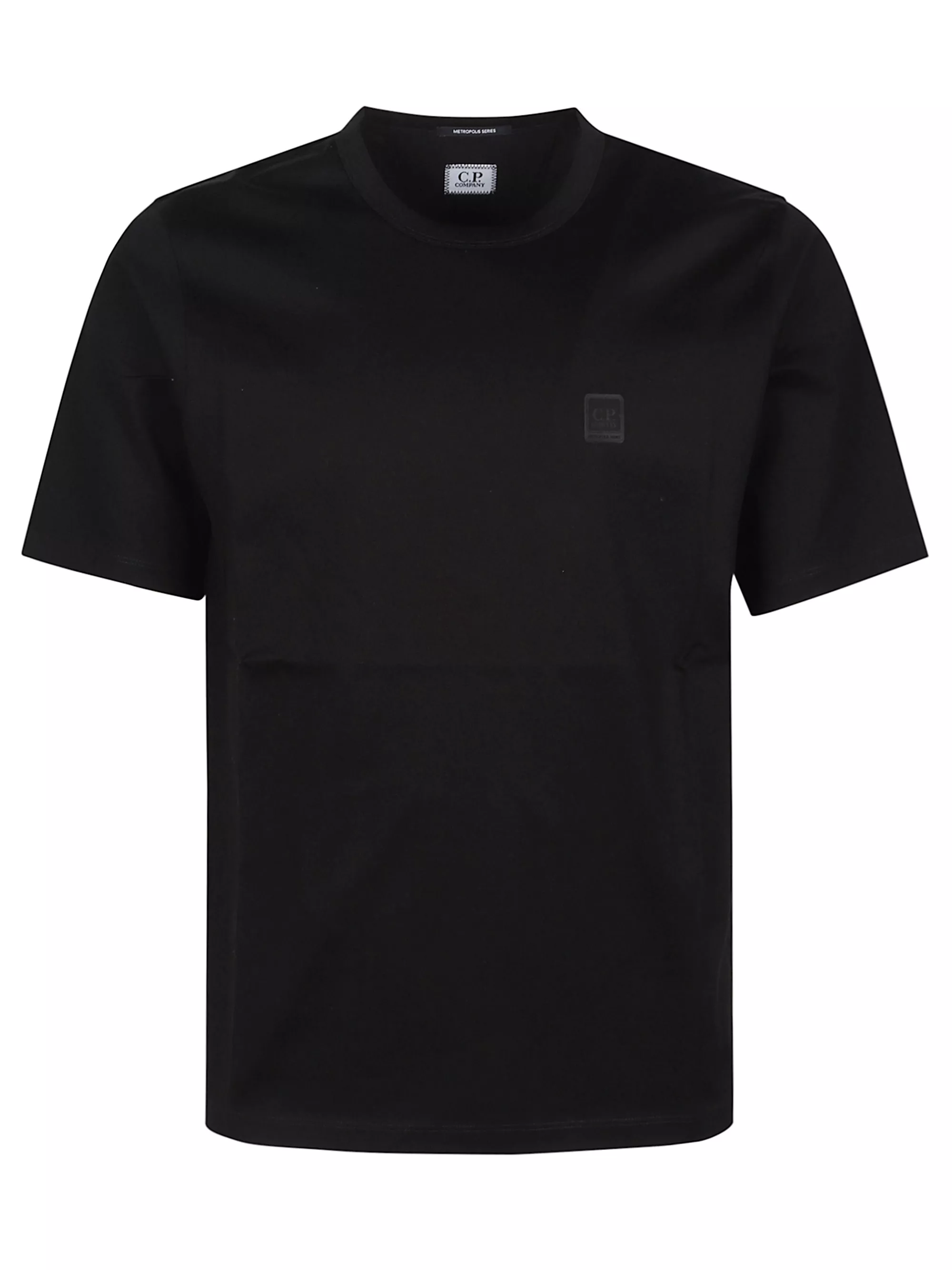 C.P. Company T-shirt Metropolis