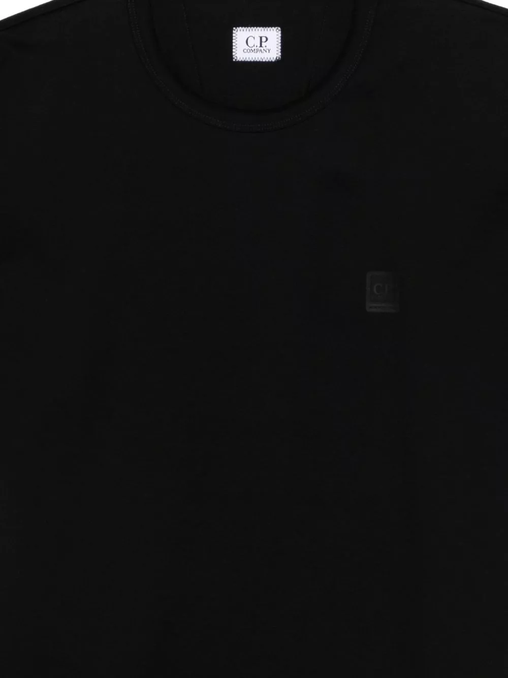 C.P. Company T-shirt Metropolis, view 2