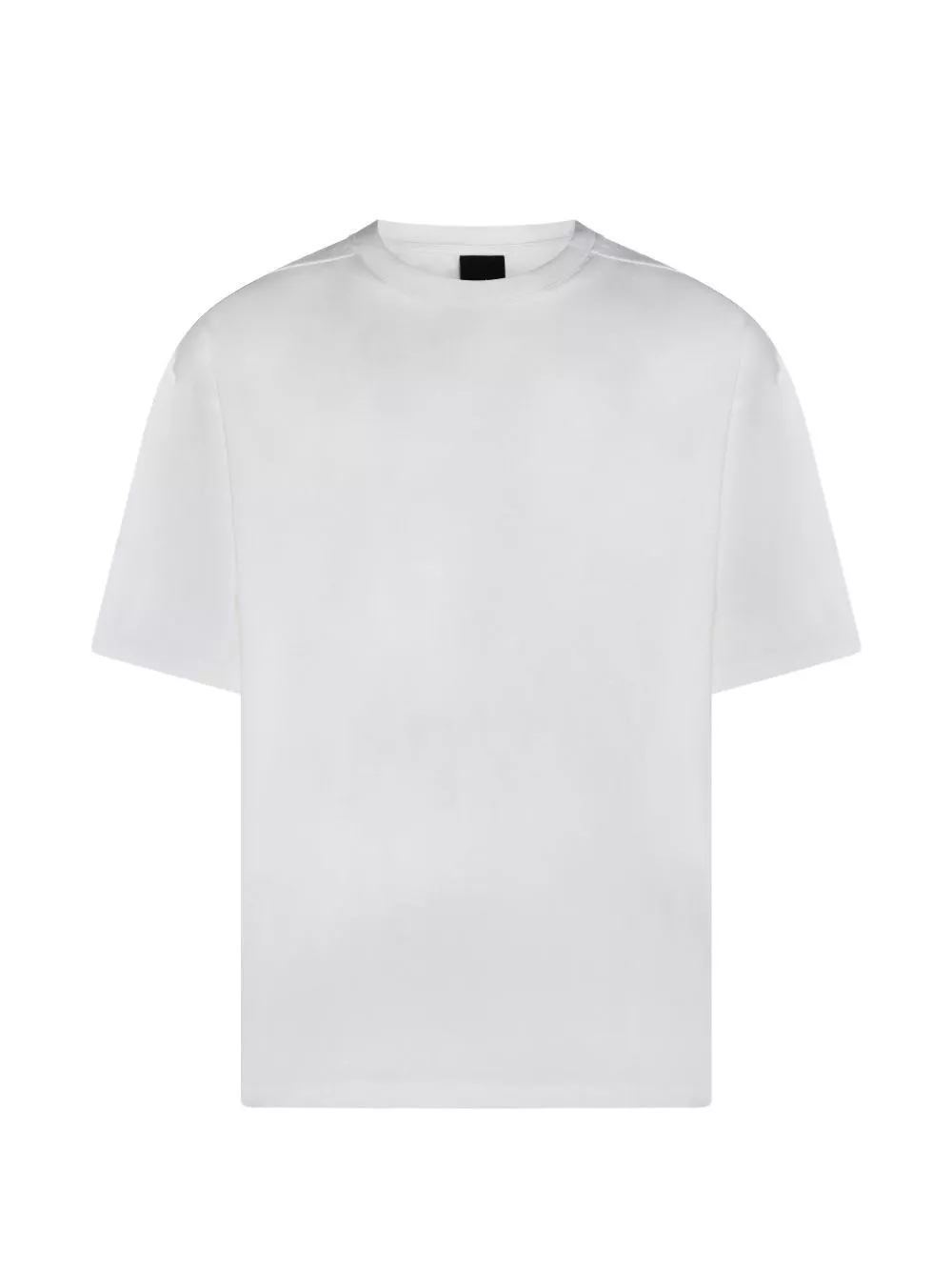 Thom krom T-shirt in Cotone