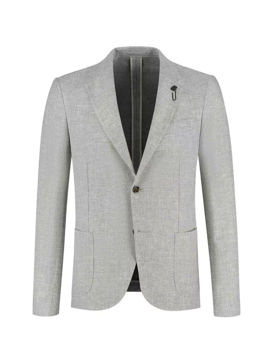 Lardini Giacca Roma
